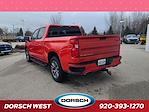 2019 Chevrolet Silverado 1500 Crew Cab 4WD Pickup for sale #T96760 - photo 3