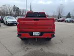 2019 Chevrolet Silverado 1500 Crew Cab 4WD Pickup for sale #T96760 - photo 4