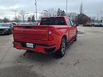 2019 Chevrolet Silverado 1500 Crew Cab 4WD Pickup for sale #T96760 - photo 5
