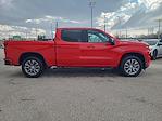 2019 Chevrolet Silverado 1500 Crew Cab 4WD Pickup for sale #T96760 - photo 6