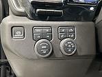 2025 Chevrolet Silverado 2500 Crew Cab 4WD Pickup for sale #T96840 - photo 11