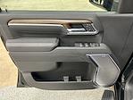 2025 Chevrolet Silverado 2500 Crew Cab 4WD Pickup for sale #T96840 - photo 12