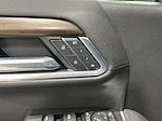 2025 Chevrolet Silverado 2500 Crew Cab 4WD Pickup for sale #T96840 - photo 13