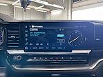 2025 Chevrolet Silverado 2500 Crew Cab 4WD Pickup for sale #T96840 - photo 17