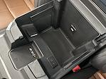 2025 Chevrolet Silverado 2500 Crew Cab 4WD Pickup for sale #T96840 - photo 22