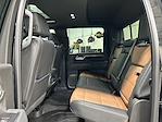 2025 Chevrolet Silverado 2500 Crew Cab 4WD Pickup for sale #T96840 - photo 25