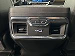 2025 Chevrolet Silverado 2500 Crew Cab 4WD Pickup for sale #T96840 - photo 27