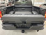 2025 Chevrolet Silverado 2500 Crew Cab 4WD Pickup for sale #T96840 - photo 29