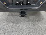 2025 Chevrolet Silverado 2500 Crew Cab 4WD Pickup for sale #T96840 - photo 30