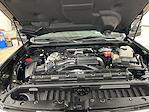 2025 Chevrolet Silverado 2500 Crew Cab 4WD Pickup for sale #T96840 - photo 31