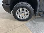 2025 Chevrolet Silverado 2500 Crew Cab 4WD Pickup for sale #T96840 - photo 32