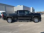 2025 Chevrolet Silverado 2500 Crew Cab 4WD Pickup for sale #T96840 - photo 5
