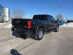 2025 Chevrolet Silverado 2500 Crew Cab 4WD Pickup for sale #T96840 - photo 6