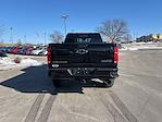 2025 Chevrolet Silverado 2500 Crew Cab 4WD Pickup for sale #T96840 - photo 7