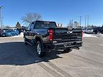 2025 Chevrolet Silverado 2500 Crew Cab 4WD Pickup for sale #T96840 - photo 2