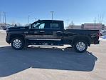 2025 Chevrolet Silverado 2500 Crew Cab 4WD Pickup for sale #T96840 - photo 8
