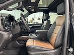 2025 Chevrolet Silverado 2500 Crew Cab 4WD Pickup for sale #T96840 - photo 9