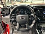 2024 Toyota Tundra CrewMax Cab 4WD Pickup for sale #T96880 - photo 13