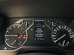 2024 Toyota Tundra CrewMax Cab 4WD Pickup for sale #T96880 - photo 14