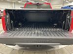 2024 Toyota Tundra CrewMax Cab 4WD Pickup for sale #T96880 - photo 22