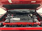 2024 Toyota Tundra CrewMax Cab 4WD Pickup for sale #T96880 - photo 24
