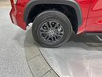 2024 Toyota Tundra CrewMax Cab 4WD Pickup for sale #T96880 - photo 25