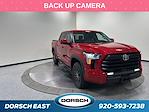 2024 Toyota Tundra CrewMax Cab 4WD Pickup for sale #T96880 - photo 3