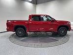 2024 Toyota Tundra CrewMax Cab 4WD Pickup for sale #T96880 - photo 4
