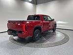 2024 Toyota Tundra CrewMax Cab 4WD Pickup for sale #T96880 - photo 5