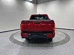 2024 Toyota Tundra CrewMax Cab 4WD Pickup for sale #T96880 - photo 6