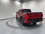 2024 Toyota Tundra CrewMax Cab 4WD Pickup for sale #T96880 - photo 7