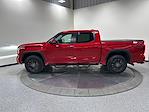 2024 Toyota Tundra CrewMax Cab 4WD Pickup for sale #T96880 - photo 8