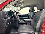 2024 Toyota Tundra CrewMax Cab 4WD Pickup for sale #T96880 - photo 9