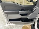 2023 Ford F-600 Regular Cab DRW 4WD Cab Chassis for sale #T96930 - photo 10