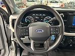 2023 Ford F-600 Regular Cab DRW 4WD Cab Chassis for sale #T96930 - photo 11