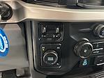 2023 Ford F-600 Regular Cab DRW 4WD Cab Chassis for sale #T96930 - photo 14
