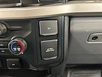 2023 Ford F-600 Regular Cab DRW 4WD Cab Chassis for sale #T96930 - photo 19