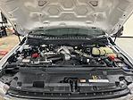 2023 Ford F-600 Regular Cab DRW 4WD Cab Chassis for sale #T96930 - photo 21
