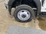 2023 Ford F-600 Regular Cab DRW 4WD Cab Chassis for sale #T96930 - photo 22
