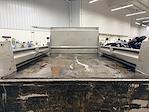 2023 Ford F-600 Regular Cab DRW 4WD Cab Chassis for sale #T96930 - photo 7