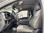 2023 Ford F-600 Regular Cab DRW 4WD Cab Chassis for sale #T96930 - photo 8