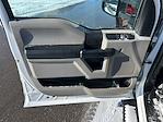 2020 Ford F-550 Regular Cab DRW 4WD Cab Chassis for sale #T96940 - photo 10