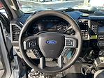 2020 Ford F-550 Regular Cab DRW 4WD Cab Chassis for sale #T96940 - photo 11