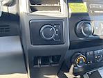 2020 Ford F-550 Regular Cab DRW 4WD Cab Chassis for sale #T96940 - photo 13