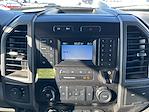 2020 Ford F-550 Regular Cab DRW 4WD Cab Chassis for sale #T96940 - photo 14