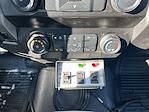 2020 Ford F-550 Regular Cab DRW 4WD Cab Chassis for sale #T96940 - photo 15