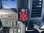 2020 Ford F-550 Regular Cab DRW 4WD Cab Chassis for sale #T96940 - photo 17
