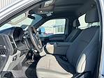 2020 Ford F-550 Regular Cab DRW 4WD Cab Chassis for sale #T96940 - photo 9