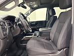 2022 Chevrolet Silverado 1500 Crew Cab 4WD Pickup for sale #T97130 - photo 9
