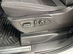 2022 Chevrolet Silverado 1500 Crew Cab 4WD Pickup for sale #T97130 - photo 10